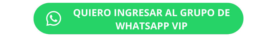 Boton de WhstaApp